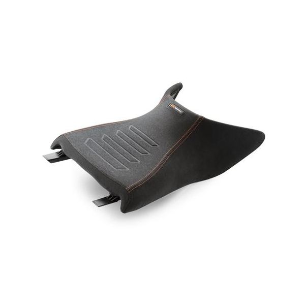 KTM KTM Ergo rider`s seat KTM